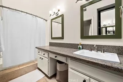 2522 W Macarthur, Santa Ana, CA 92704 - Photo 18