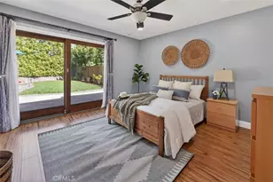 25422 Posada, Mission Viejo, CA 92691 - Photo 22