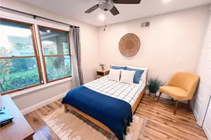 25422 Posada, Mission Viejo, CA 92691 - Photo 30