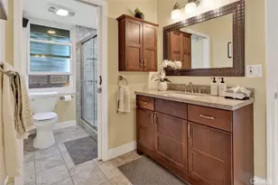 25422 Posada, Mission Viejo, CA 92691 - Photo 24