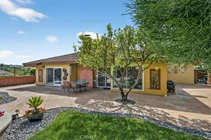 25422 Posada, Mission Viejo, CA 92691 - Photo 32