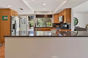 25422 Posada, Mission Viejo, CA 92691 - Photo 16