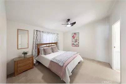 13061 Fairview #21, Garden Grove, CA 92843 - Photo 10