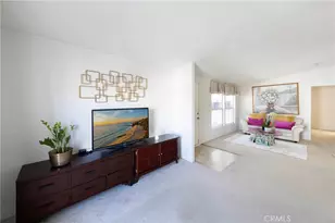 13061 Fairview, Garden Grove, CA 92843 - Photo 6