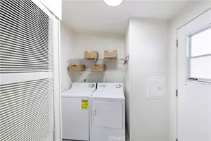 13061 Fairview, Garden Grove, CA 92843 - Photo 8