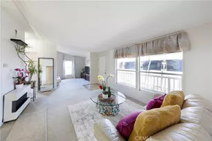 13061 Fairview, Garden Grove, CA 92843 - Photo 2