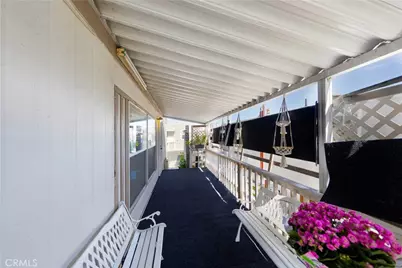 13061 Fairview #21, Garden Grove, CA 92843 - Photo 16