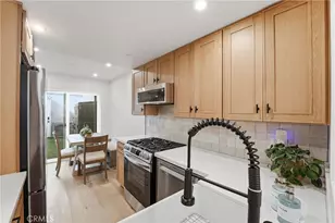 135 Morristown Ln, Costa Mesa, CA 92626 - Photo 14