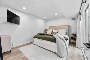 135 Morristown Ln, Costa Mesa, CA 92626 - Photo 18