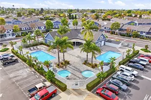 135 Morristown Ln, Costa Mesa, CA 92626 - Photo 36