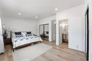 135 Morristown Ln, Costa Mesa, CA 92626 - Photo 28