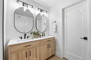 135 Morristown Ln, Costa Mesa, CA 92626 - Photo 22