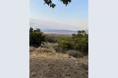 45475 Chapman, Anza, CA 92539 - Photo 1