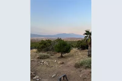 45475 Chapman, Anza, CA 92539 - Photo 2