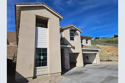 5887 Sunrise Ridge Lane, Lake Forest, CA 92679 - Photo 1