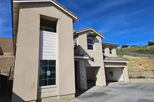 5887 Sunrise Rdg Ln, Lake Forest, CA 92679 - Photo 1