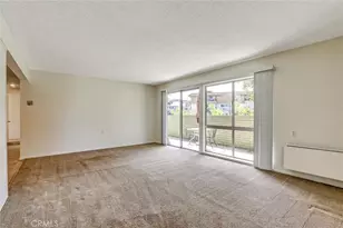 2327 Via Mariposa W, Laguna Woods, CA 92637 - Photo 6