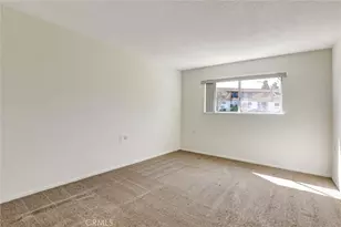 2327 Via Mariposa W, Laguna Woods, CA 92637 - Photo 20