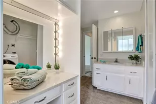 2327 Via Mariposa W, Laguna Woods, CA 92637 - Photo 24