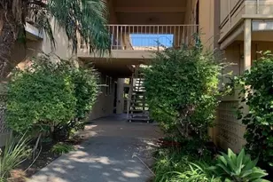 2107 Ronda Granada, Laguna Woods, CA 92637 - Photo 6