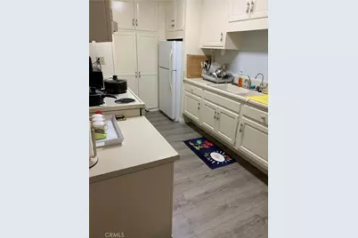 2107 Ronda Granada Unit T, Laguna Woods, CA 92637 - Photo 2