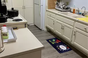 2107 Ronda Granada, Laguna Woods, CA 92637 - Photo 2