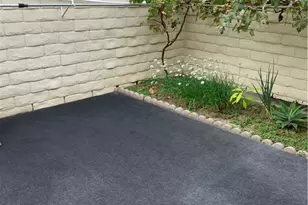 2107 Ronda Granada, Laguna Woods, CA 92637 - Photo 4