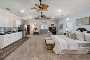 7704 Lotus Cir, Buena Park, CA 90620 - Photo 12