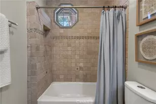 7704 Lotus Cir, Buena Park, CA 90620 - Photo 44