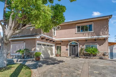 7704 Lotus Circle, Buena Park, CA 90620 - Photo 8