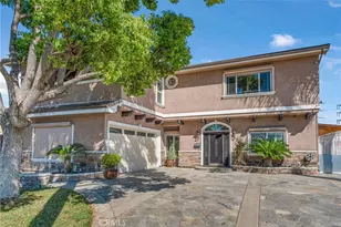 7704 Lotus Cir, Buena Park, CA 90620 - Photo 8