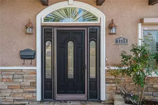 7704 Lotus Cir, Buena Park, CA 90620 - Photo 14