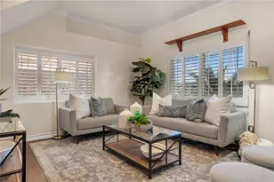 7704 Lotus Cir, Buena Park, CA 90620 - Photo 20