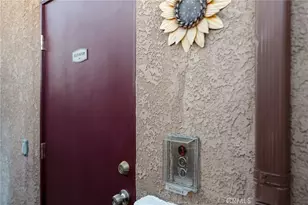 7704 Lotus Cir, Buena Park, CA 90620 - Photo 70