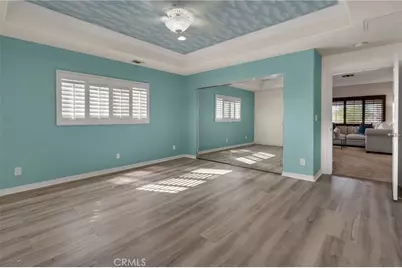 7704 Lotus Circle, Buena Park, CA 90620 - Photo 52