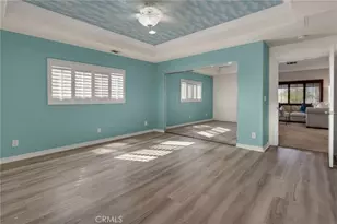 7704 Lotus Cir, Buena Park, CA 90620 - Photo 52