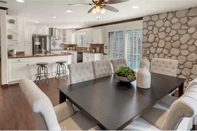 7704 Lotus Circle, Buena Park, CA 90620 - Photo 16