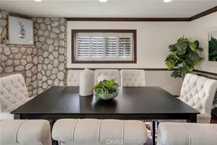 7704 Lotus Cir, Buena Park, CA 90620 - Photo 24