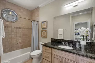 7704 Lotus Cir, Buena Park, CA 90620 - Photo 48