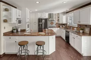 7704 Lotus Cir, Buena Park, CA 90620 - Photo 2