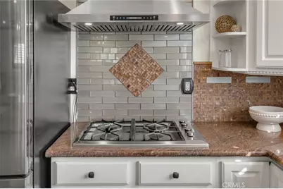 7704 Lotus Circle, Buena Park, CA 90620 - Photo 28