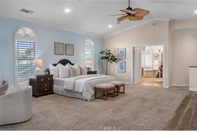 7704 Lotus Circle, Buena Park, CA 90620 - Photo 58