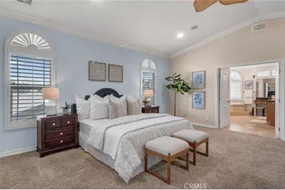 7704 Lotus Circle, Buena Park, CA 90620 - Photo 60