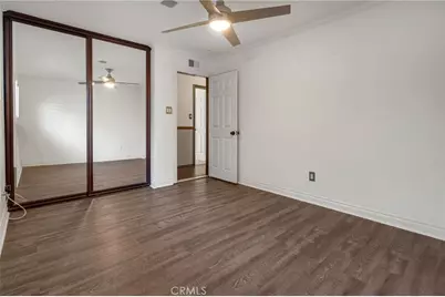 7704 Lotus Circle, Buena Park, CA 90620 - Photo 38