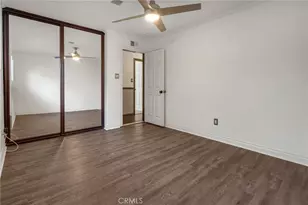 7704 Lotus Cir, Buena Park, CA 90620 - Photo 38