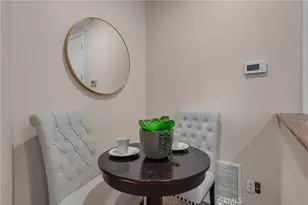 7704 Lotus Cir, Buena Park, CA 90620 - Photo 54