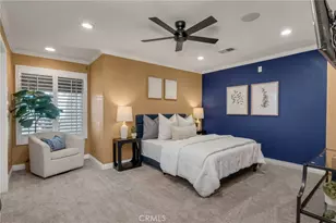 7704 Lotus Cir, Buena Park, CA 90620 - Photo 26