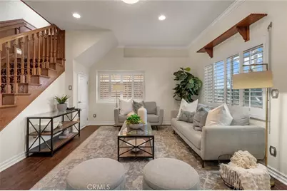 7704 Lotus Circle, Buena Park, CA 90620 - Photo 12