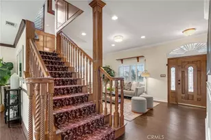 7704 Lotus Cir, Buena Park, CA 90620 - Photo 38