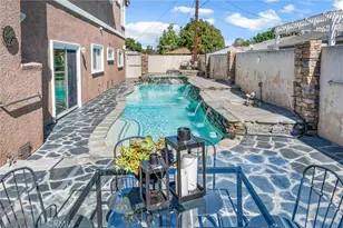 7704 Lotus Cir, Buena Park, CA 90620 - Photo 68